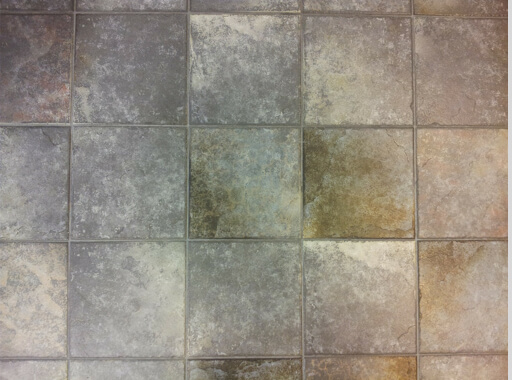 Thumbnail for Title & Grout Cleaning